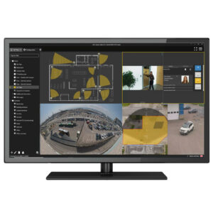 Axis 02994-001 licenza per software/aggiornamento Full 1 licenza/e Arabo, Cinese semplificato, Cinese tradizionale, Ceco, Tedesca, DUT, Inglese, ESP, Finlandese, Francese, ITA, Giapponese, Coreano, Persiano, Polacco, POR-BRA, Russo, Svedese, Tailandese, Turco, Vietnamita immagine principale Axis 02992-001 licenza per software/aggiornamento Full 1 licenza/e Arabo, Cinese semplificato, Cinese tradizionale, Ceco, Tedesca, DUT, Inglese, ESP, Finlandese, Francese, ITA, Giapponese, Coreano, Persiano, Polacco, POR-BRA, Russo, Svedese, Tailandese, Turco, Vietnamita 1 anno/i