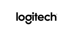 Logitech JumpStart immagine principale Logitech JumpStart