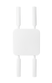 Cisco Meraki MG52E Modem di rete cellulare immagine principale Cisco Meraki MG52E Modem di rete cellulare