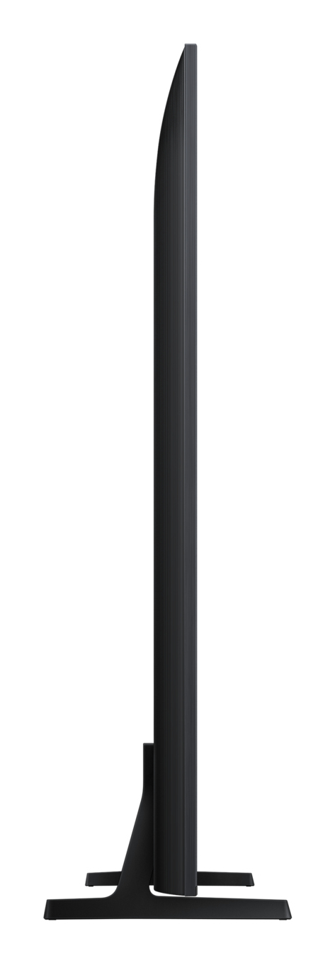 Samsung BE98D-H Pannello piatto per segnaletica digitale 2,49 m (98") LED Wi-Fi 4K Ultra HD Nero Processore integrato Tizen 16/7