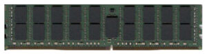 Dataram DRL2666RS8/8GB memoria 1 x 8 GB DDR4 Data Integrity Check (verifica integrità dati) immagine principale Dataram DRL2666RS8/8GB memoria 1 x 8 GB DDR4 Data Integrity Check (verifica integrità dati)