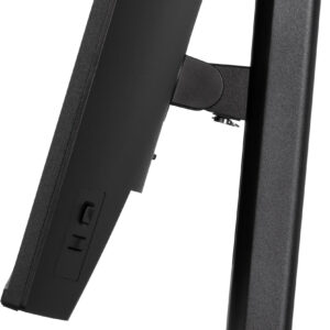 iiyama GB2471HS-B1 Monitor PC 60,5 cm (23.8") 1920 x 1080 Pixel Nero