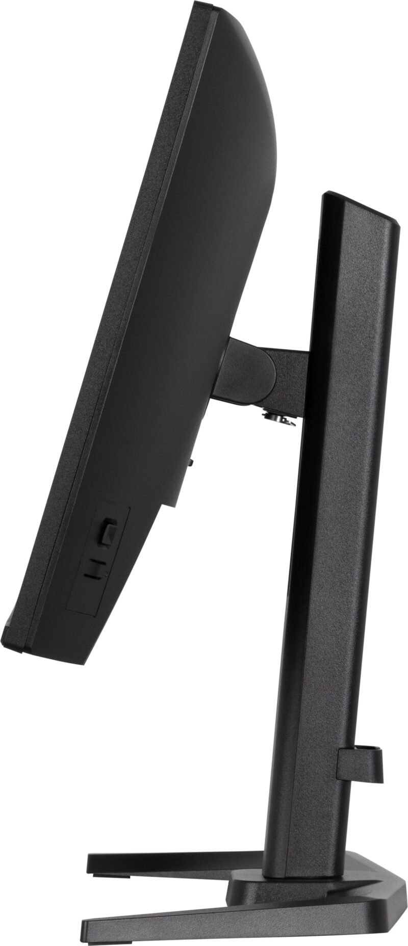iiyama GB2471HS-B1 Monitor PC 60,5 cm (23.8") 1920 x 1080 Pixel Nero