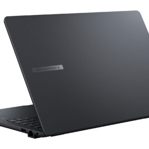 ASUS ExpertBook B1 B1503CVA-S78945 Intel Core 5 120U Computer portatile 39,6 cm (15.6") Full HD 8 GB DDR5-SDRAM 512 GB SSD Wi-Fi 6 (802.11ax) Grigio