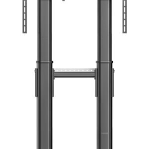 3-in-1 Lock Head Replacement 3pk