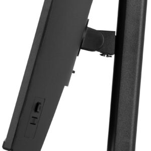 iiyama GB2771HSU-B1 Monitor PC 68,6 cm (27") 1920 x 1080 Pixel Nero