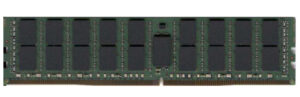 Dataram DRL3200RD8/16GB memoria 1 x 16 GB DDR4 Data Integrity Check (verifica integrità dati) immagine principale Dataram DRL3200RD8/16GB memoria 1 x 16 GB DDR4 Data Integrity Check (verifica integrità dati)