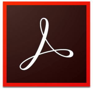Adobe Acrobat Standard DC 1 licenza/e Inglese 1 mese(i) immagine principale 3M BP121W1B schermo anti-riflesso 30,7 cm (12.1") Computer portatile Filtro per la privacy senza bordi per display