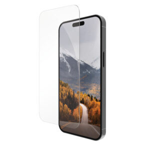 dbramante1928 eco Pellicola proteggischermo trasparente Apple 1 pz immagine principale dbramante1928 eco Pellicola proteggischermo trasparente Apple 1 pz