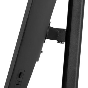 iiyama GB2771HSU-B1 Monitor PC 68,6 cm (27") 1920 x 1080 Pixel Nero