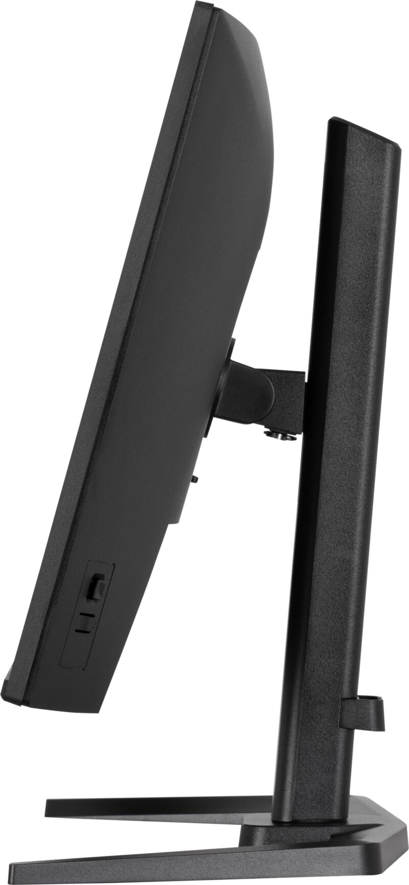 iiyama GB2771HSU-B1 Monitor PC 68,6 cm (27") 1920 x 1080 Pixel Nero