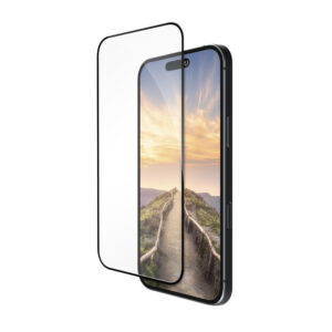 dbramante1928 eco Pellicola proteggischermo trasparente Apple 1 pz immagine principale dbramante1928 eco Pellicola proteggischermo trasparente Apple 1 pz