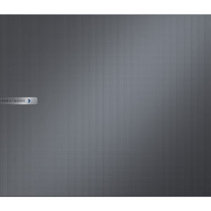 ASUS ExpertBook B1 B1503CVA-S78945 Intel Core 5 120U Computer portatile 39,6 cm (15.6") Full HD 8 GB DDR5-SDRAM 512 GB SSD Wi-Fi 6 (802.11ax) Grigio