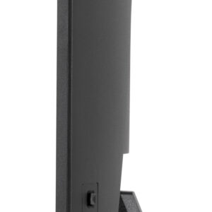 iiyama G-MASTER G2771HS-B1 Monitor PC 68,6 cm (27") 1920 x 1080 Pixel