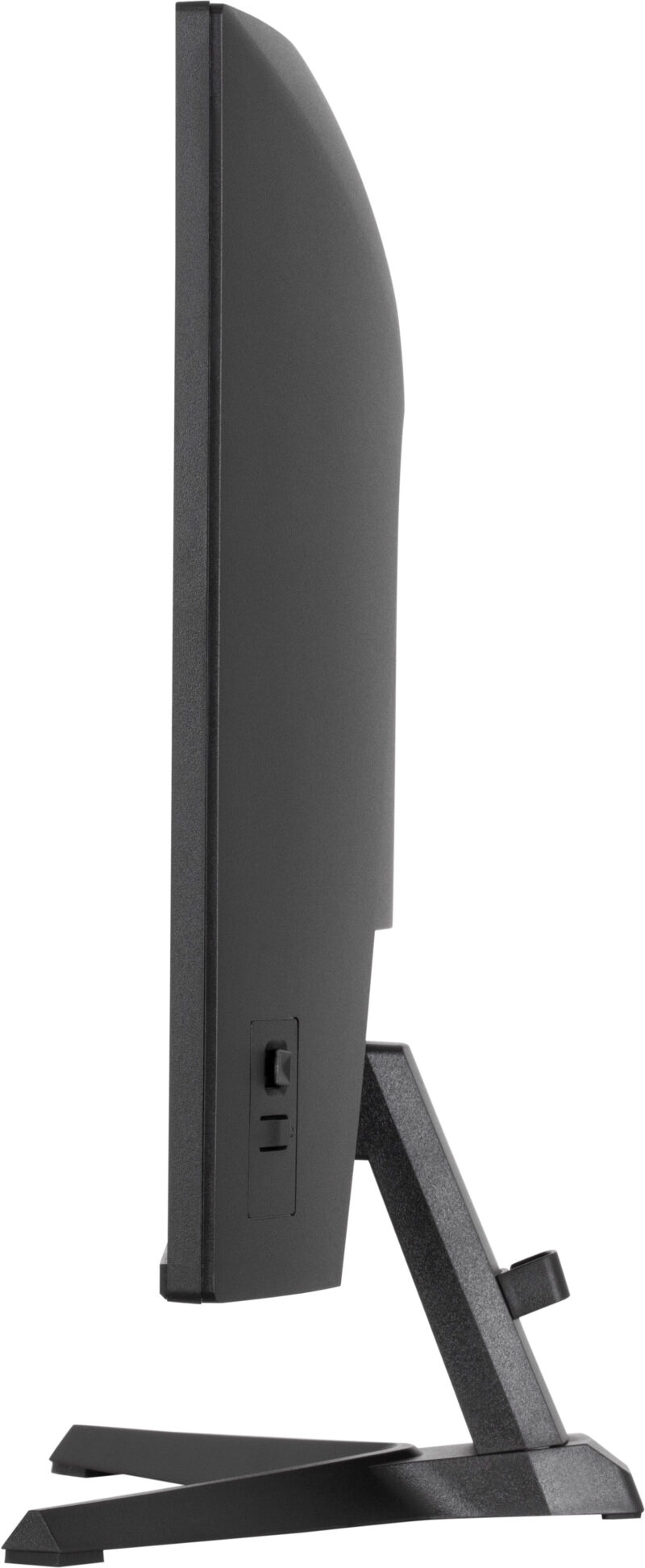 iiyama G-MASTER G2771HS-B1 Monitor PC 68,6 cm (27") 1920 x 1080 Pixel