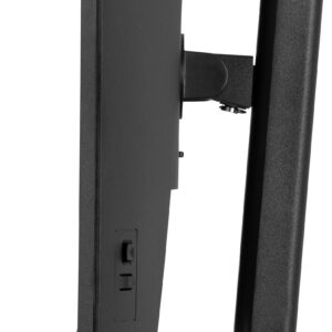 iiyama GB2771HSU-B1 Monitor PC 68,6 cm (27") 1920 x 1080 Pixel Nero