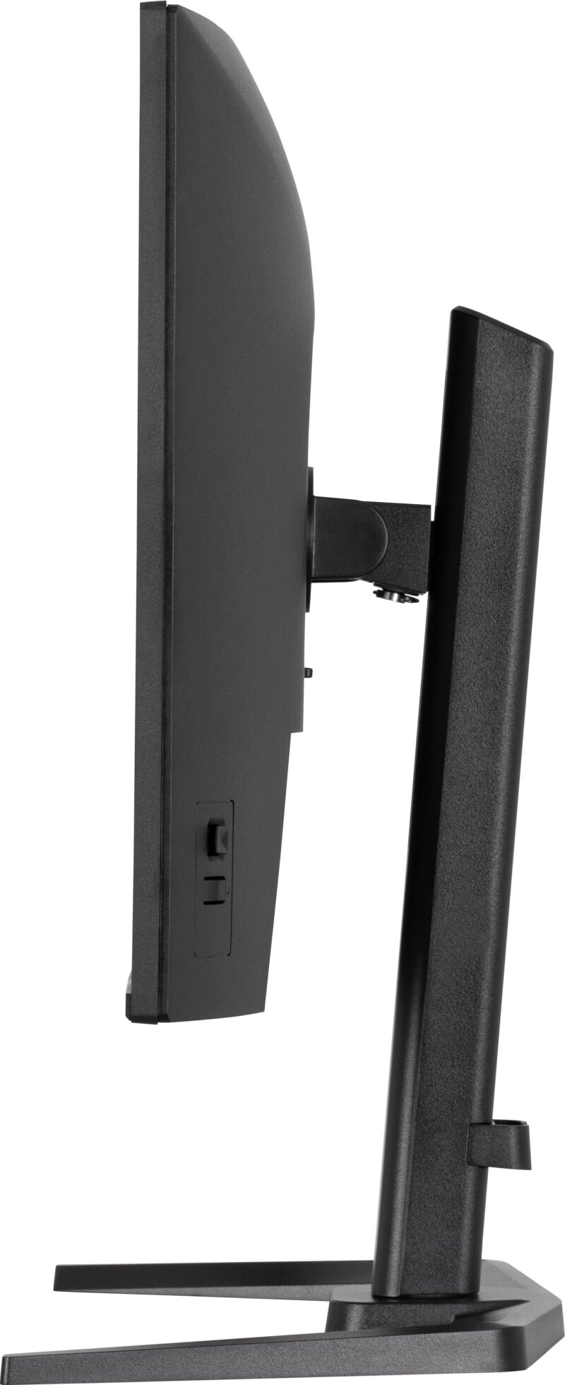 iiyama GB2771HSU-B1 Monitor PC 68,6 cm (27") 1920 x 1080 Pixel Nero