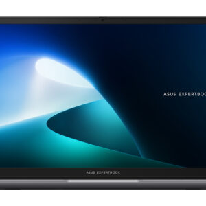 ASUS ExpertBook P1 P1503CVA-S71284W Intel® Core™ i3 i3-1315U Computer portatile 39,6 cm (15.6") Full HD 8 GB DDR5-SDRAM 512 GB SSD Wi-Fi 6 (802.11ax) Windows 11 Home Italiano Grigio