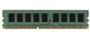 Dataram 8GB DDR3-1333 240-pin DIMM memoria 1 x 8 GB Data Integrity Check (verifica integrità dati) immagine principale Dataram 8GB DDR3-1333 240-pin DIMM memoria 1 x 8 GB Data Integrity Check (verifica integrità dati)