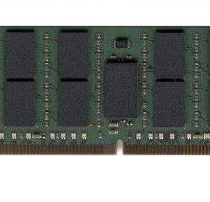 Dataram DRH92400R memoria 32 GB 1 x 32 GB DDR4 Data Integrity Check (verifica integrità dati) immagine principale Dataram DRH92400R memoria 32 GB 1 x 32 GB DDR4 Data Integrity Check (verifica integrità dati)