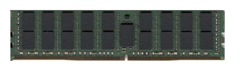 Dataram DRH92400R memoria 32 GB 1 x 32 GB DDR4 Data Integrity Check (verifica integrità dati) immagine principale Dataram DRH92400R memoria 32 GB 1 x 32 GB DDR4 Data Integrity Check (verifica integrità dati)