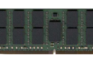 2Y Core License Ext. AT-DG3-CORE-3Y