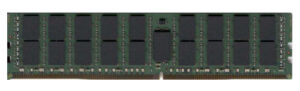 Dataram DRC2933RD4/64GB memoria 1 x 64 GB DDR4 immagine principale Dataram DRC2933RD4/64GB memoria 1 x 64 GB DDR4