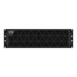 APC SRTG192XLBP4 batteria UPS Acido piombo (VRLA) 192 V