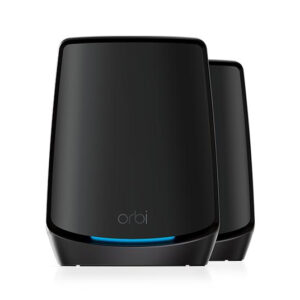 NETGEAR ProSAFE Auxiliary componente switch Alimentazione elettrica
