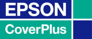Epson CoverPlus 1 licenza/e 5 anno/i immagine principale Epson CoverPlus 1 licenza/e 5 anno/i