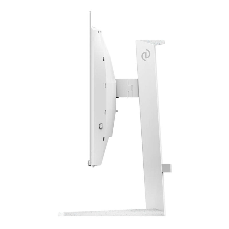 Philips Evnia 6000 27M2N6501L/00 Monitor PC 67,3 cm (26.5") 2560 x 1440 Pixel Quad HD QD-OLED Bianco immagine gallery 8 Philips Evnia 6000 27M2N6501L/00 Monitor PC 67,3 cm (26.5") 2560 x 1440 Pixel Quad HD QD-OLED Bianco