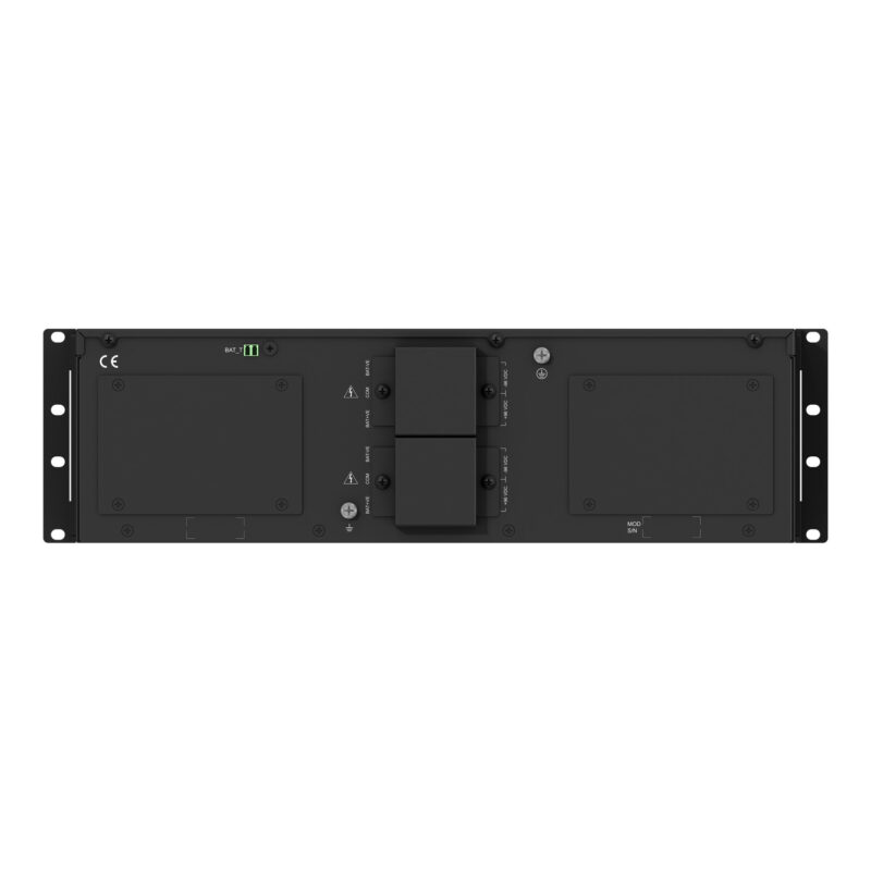 APC SRTG192XLBP4 batteria UPS Acido piombo (VRLA) 192 V immagine gallery 2 APC SRTG192XLBP4 batteria UPS Acido piombo (VRLA) 192 V