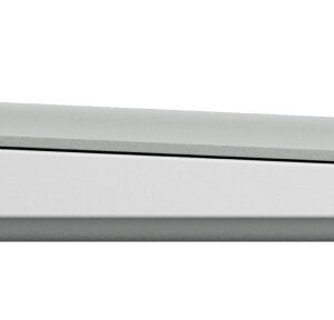 Logitech 920-013013 tastiera per dispositivo mobile QWERTY Italiano Bluetooth Bianco