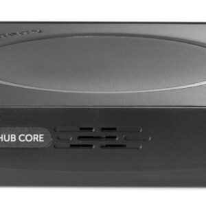 Barco ClickShare Hub Core sistema di conferenza Collegamento ethernet LAN Sistema di gestione del servizio di videoconferenza immagine gallery 5 Barco ClickShare Hub Core sistema di conferenza Collegamento ethernet LAN Sistema di gestione del servizio di videoconferenza