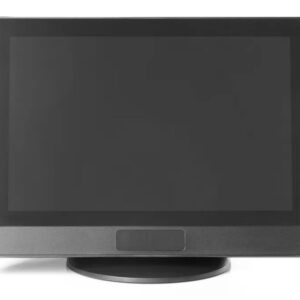 Barco ClickShare Hub Pro sistema di conferenza Collegamento ethernet LAN Sistema di gestione del servizio di videoconferenza immagine gallery 2 Barco ClickShare Hub Core sistema di conferenza Collegamento ethernet LAN Sistema di gestione del servizio di videoconferenza