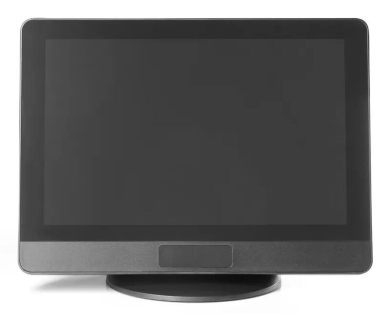 Barco ClickShare Hub Pro sistema di conferenza Collegamento ethernet LAN Sistema di gestione del servizio di videoconferenza immagine gallery 2 Barco ClickShare Hub Core sistema di conferenza Collegamento ethernet LAN Sistema di gestione del servizio di videoconferenza