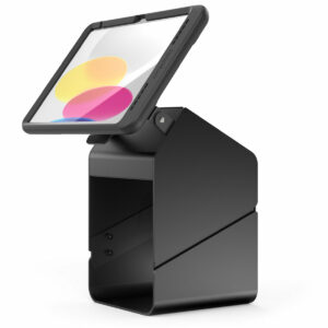 Compulocks PK01PMIP109 supporto antifurto per tablet 27,7 cm (10.9") immagine principale Compulocks PK01PMIP109 supporto antifurto per tablet 27,7 cm (10.9")
