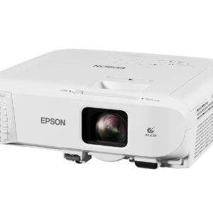 Epson EB-994F 4100 ANSI lumen 3LCD 1080p (1920x1080) Bianco