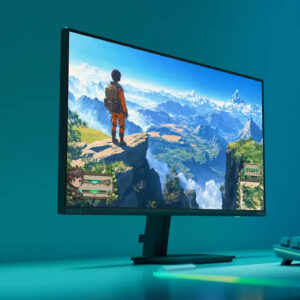 Philips 27M2N3500NF/00 Monitor PC