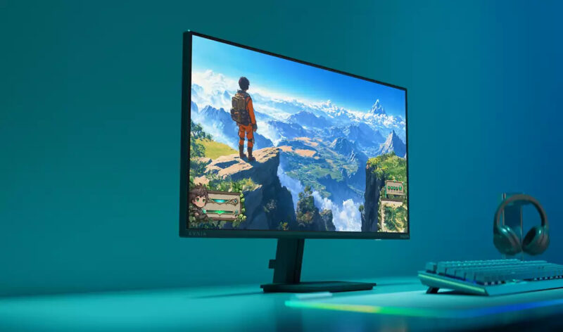 Philips 27M2N3500NF/00 Monitor PC