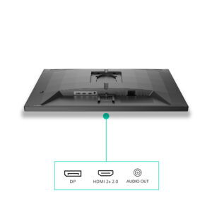 Philips 27M2N3500PF/00 Monitor PC