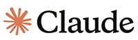 Claude AI
