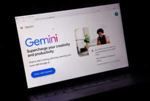 Licenza Gemini - Google AI Abbonamento Intelligenza Artificiale di Google Alterside 02 Licenza Gemini - Google AI Abbonamento Intelligenza Artificiale di Google Alterside