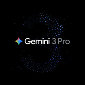 Licenza Gemini - Google AI Abbonamento Intelligenza Artificiale di Google Alterside