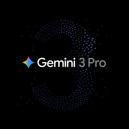 Licenza Gemini - Google AI Abbonamento Intelligenza Artificiale di Google Alterside 04 Licenza Gemini - Google AI Abbonamento Intelligenza Artificiale di Google Alterside