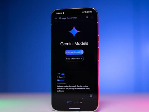 Licenza Gemini - Google AI Abbonamento Intelligenza Artificiale di Google Alterside 05 Licenza Gemini - Google AI Abbonamento Intelligenza Artificiale di Google Alterside
