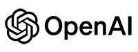 OpenAI OpenAI