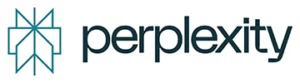 Abbonamento AI - Perplexity Enterprise (12 mesi)