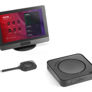 Barco ClickShare Hub Core sistema di conferenza Collegamento ethernet LAN Sistema di gestione del servizio di videoconferenza immagine principale Barco ClickShare Hub Core sistema di conferenza Collegamento ethernet LAN Sistema di gestione del servizio di videoconferenza