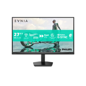 Philips 27M2N3500PF/00 Monitor PC